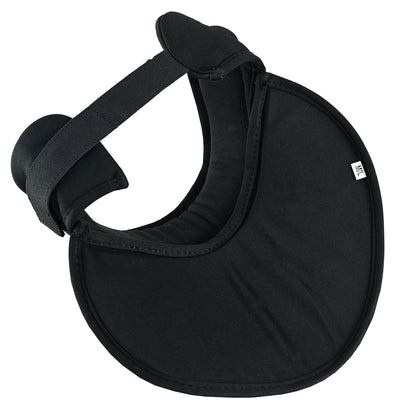Martial Arts Neck Guard Protector