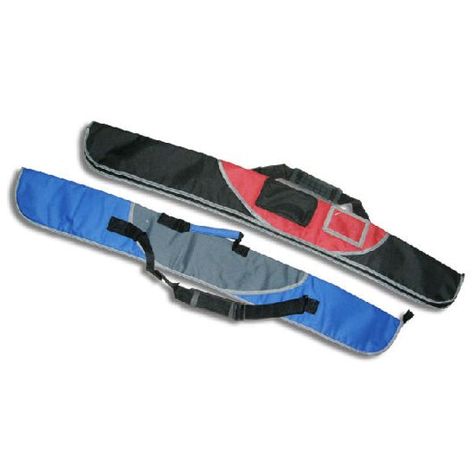 Deluxe Universal Nylon/Canvas Sword Case - 44" - PRE ORDER