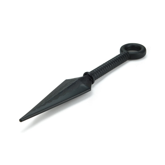 PP Material "Kunai Ninja" Training Knife