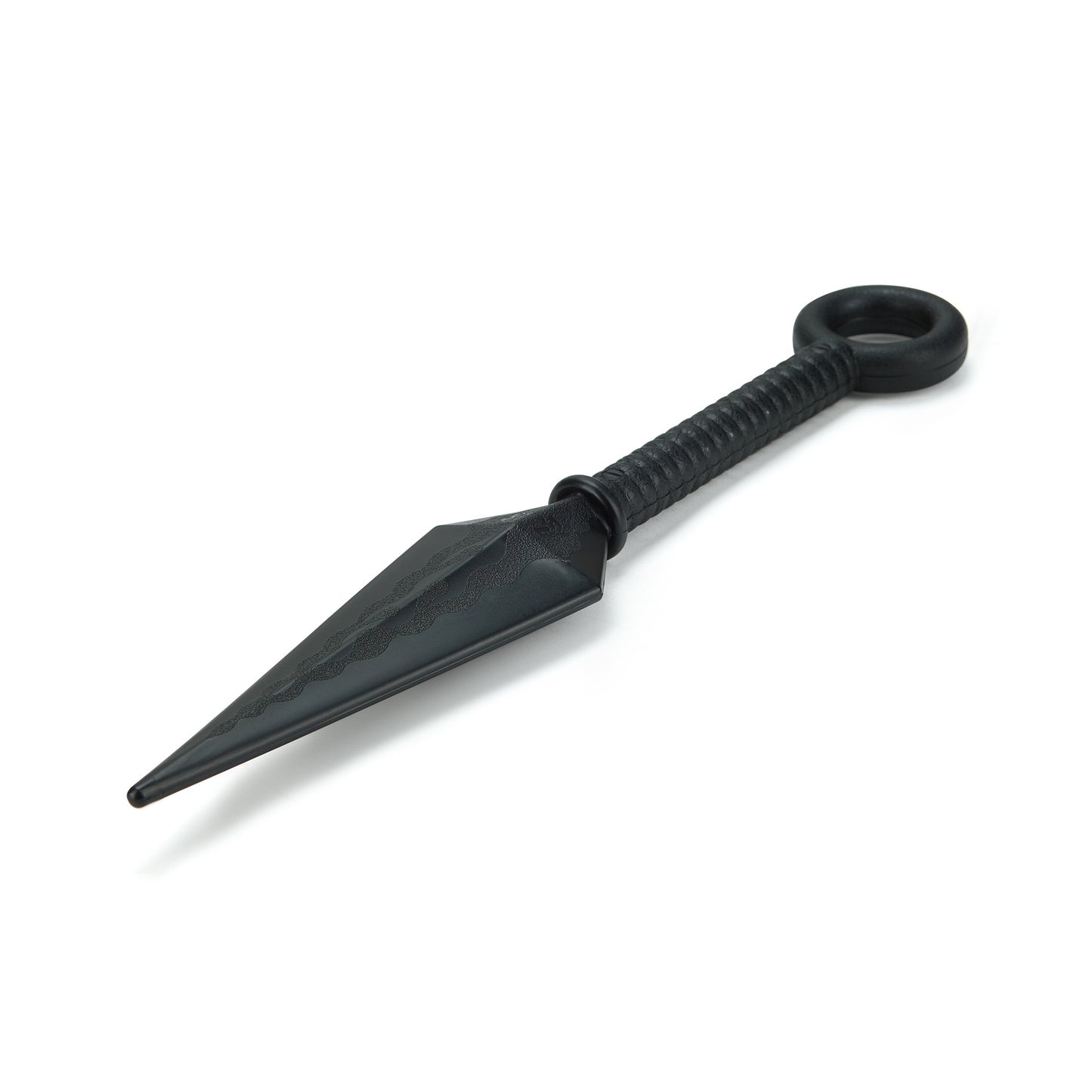 PP Material "Kunai Ninja" Training Knife