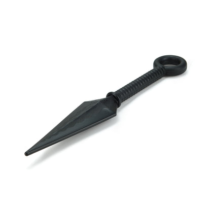 PP Material "Kunai Ninja" Training Knife