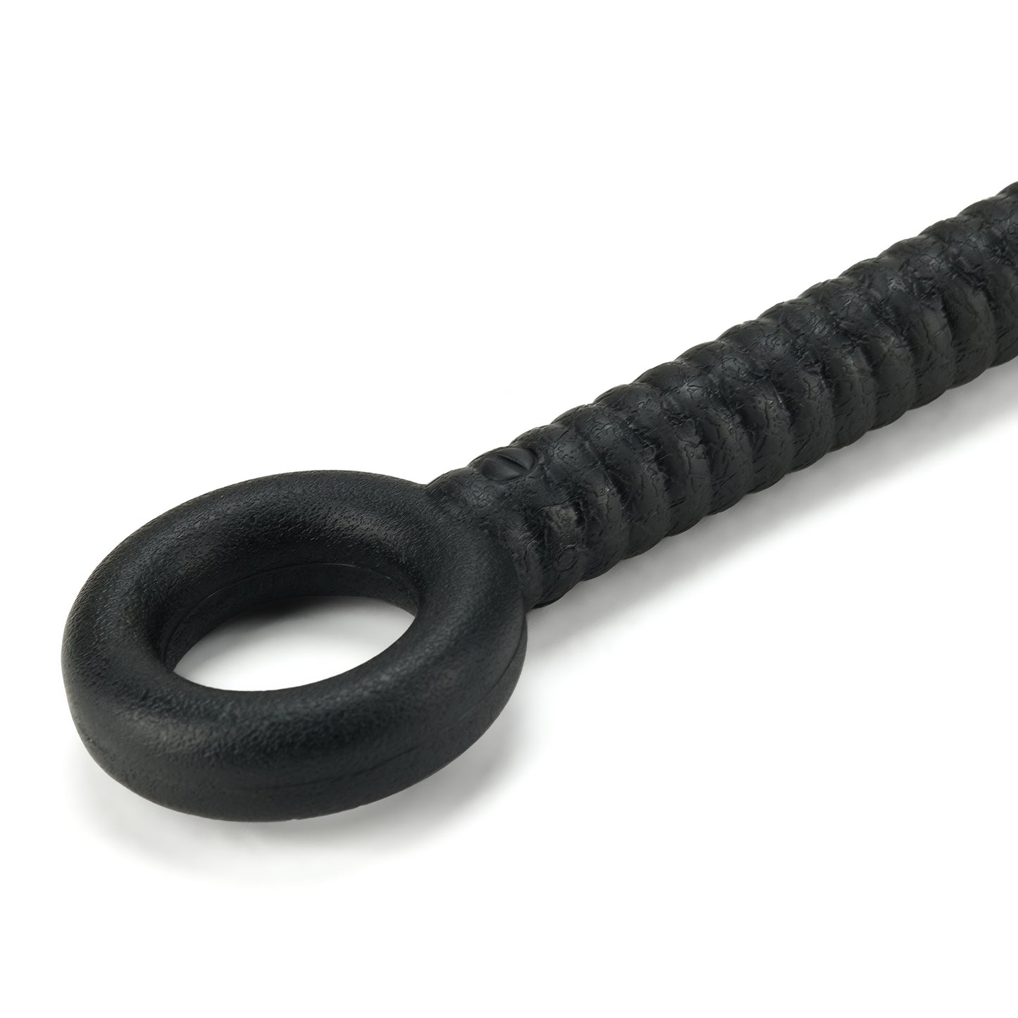 PP Material "Kunai Ninja" Training Knife