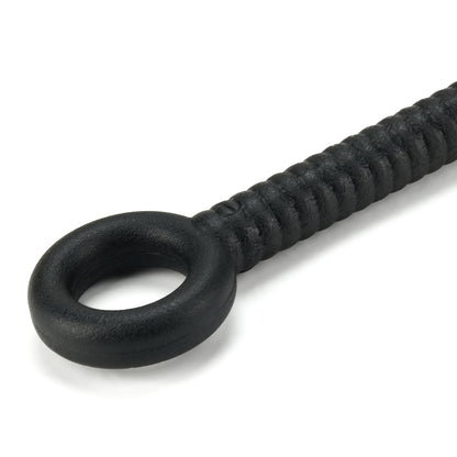 PP Material "Kunai Ninja" Training Knife