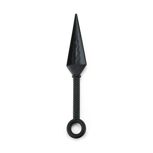 PP Material "Kunai Ninja" Training Knife