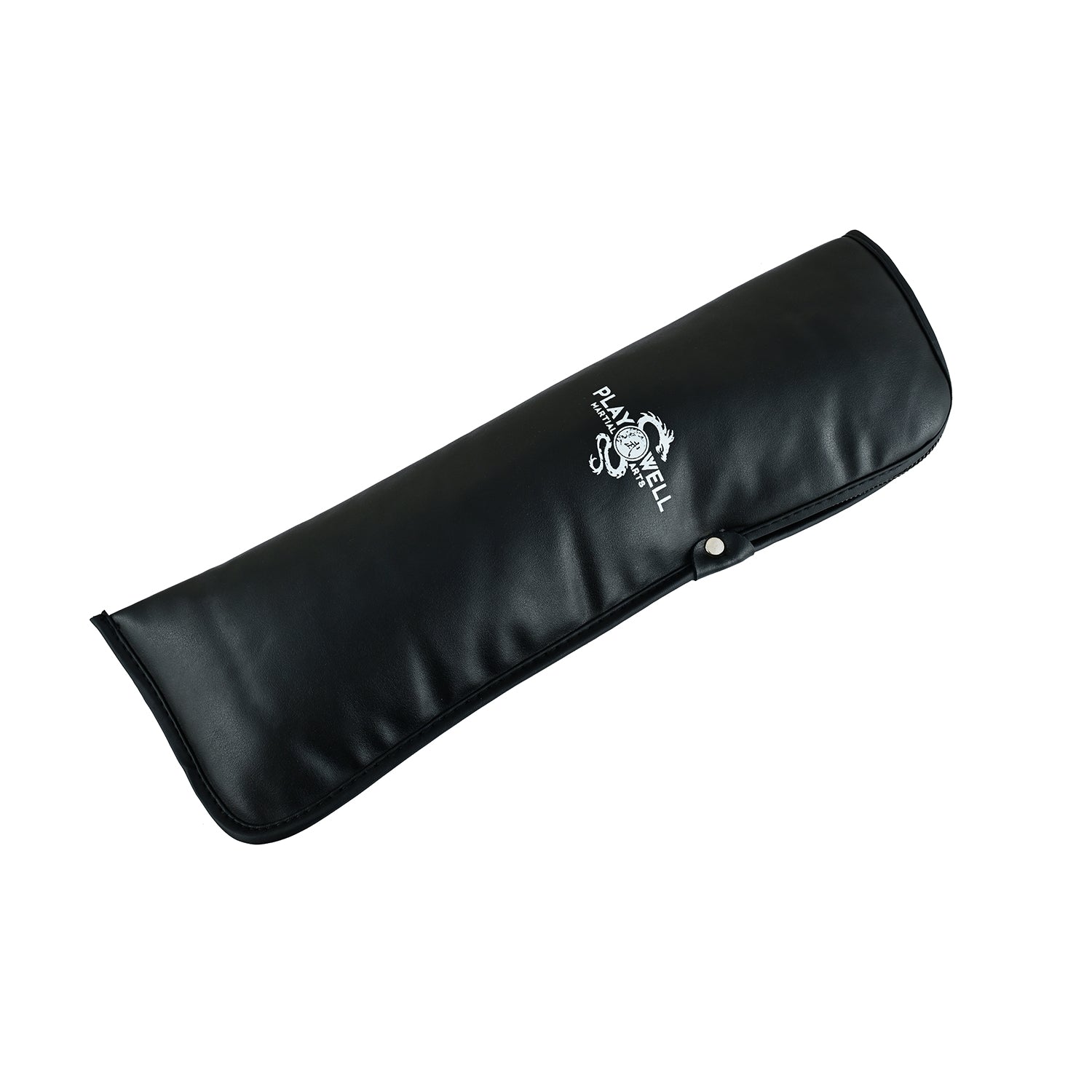 Nunchaku Case For 8" & 10" Foam Or Wood Nunchucks