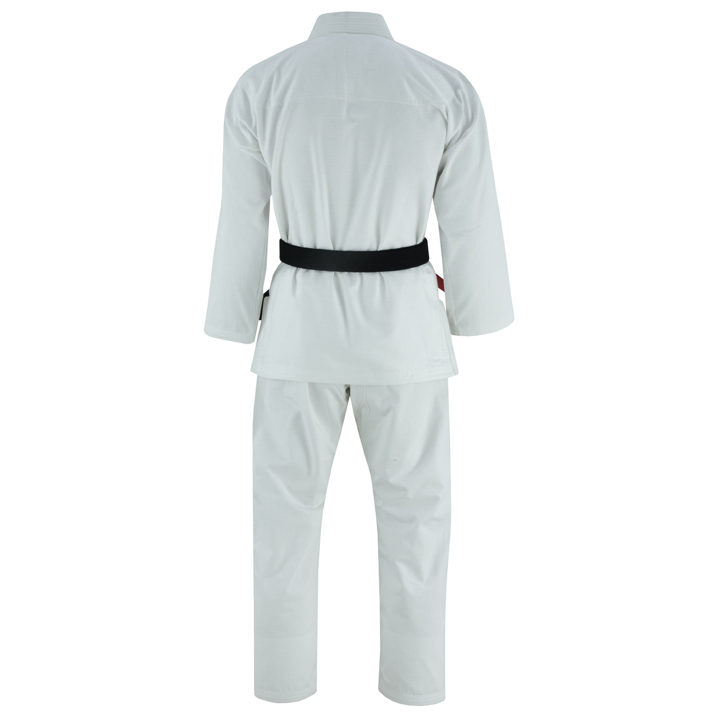 Custom Sized  Ju Jitsu Bjj GI  380GSM - Made to Measure