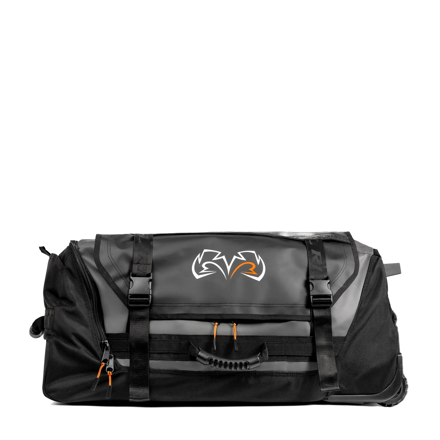 RIVAL Pro Roller Travel Bag