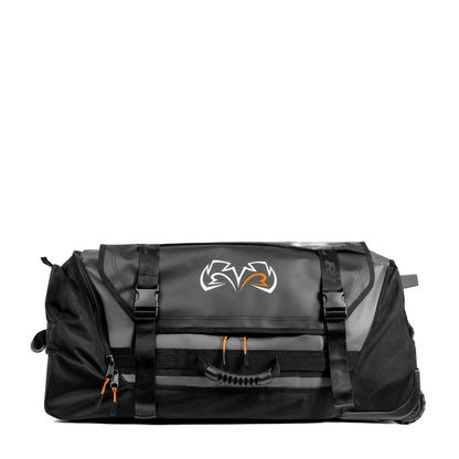 RIVAL Pro Roller Travel Bag