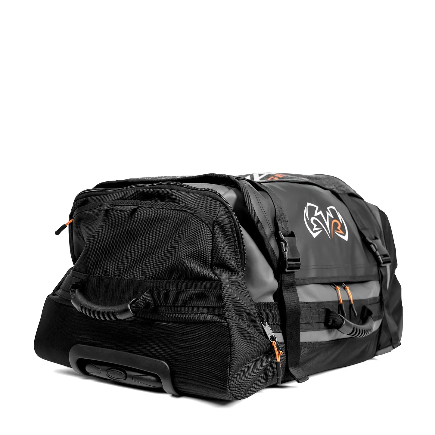 RIVAL Pro Roller Travel Bag