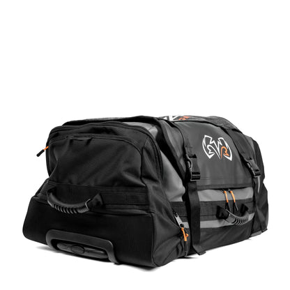 RIVAL Pro Roller Travel Bag