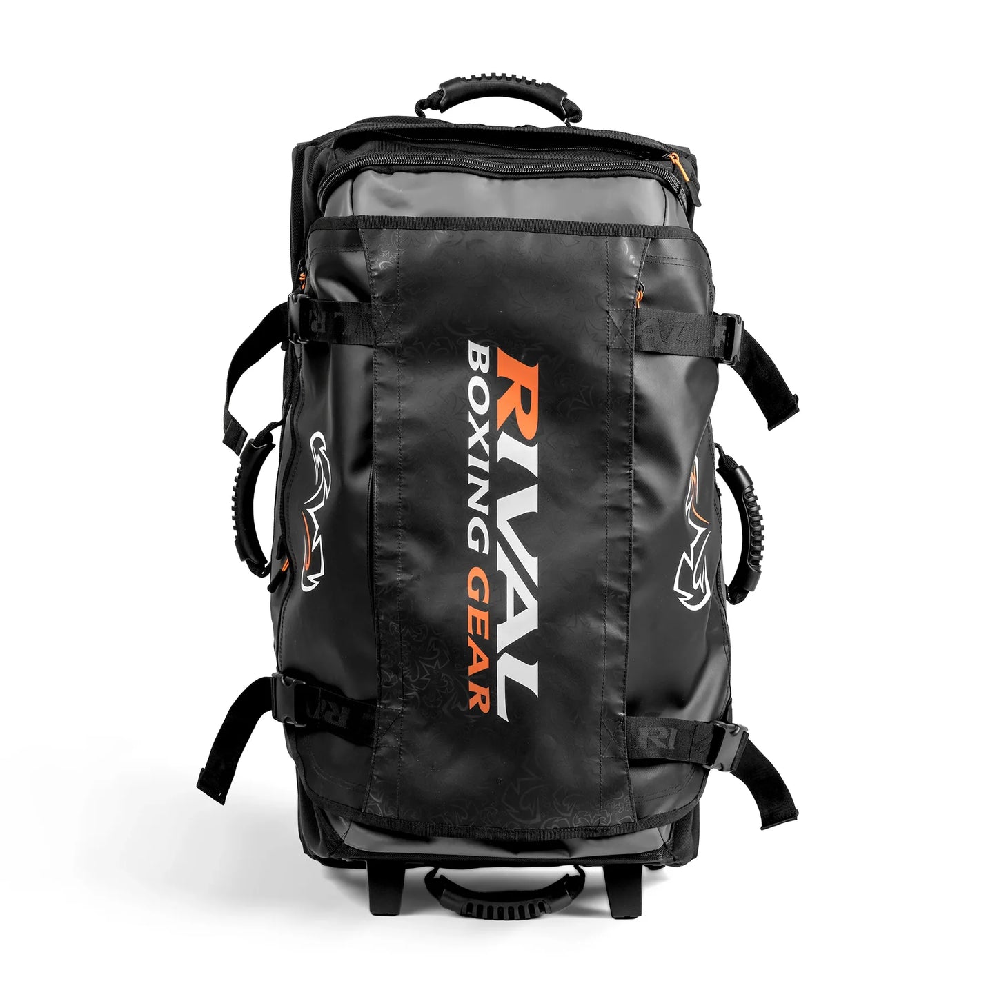 RIVAL Pro Roller Travel Bag
