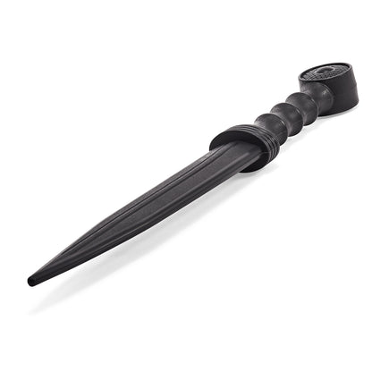Polypropylene Plastic "Pugio Roman Dagger" Training Knife