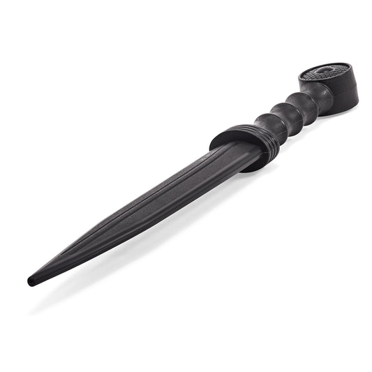 Polypropylene Plastic "Pugio Roman Dagger" Training Knife
