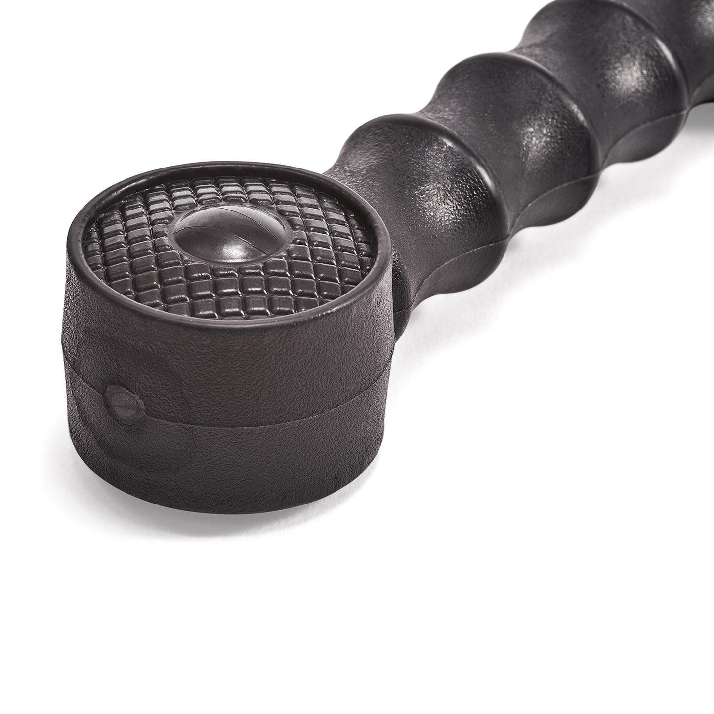 TPR Rubber "Pugio Roman Dagger" Training Knife