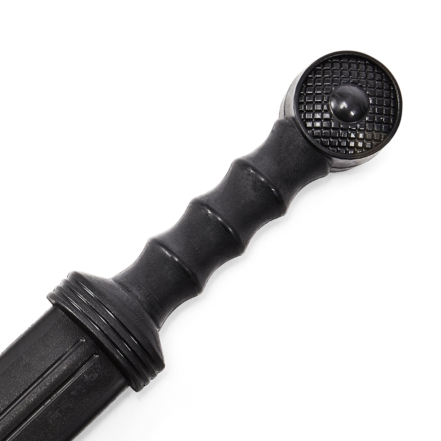 Polypropylene Plastic "Pugio Roman Dagger" Training Knife