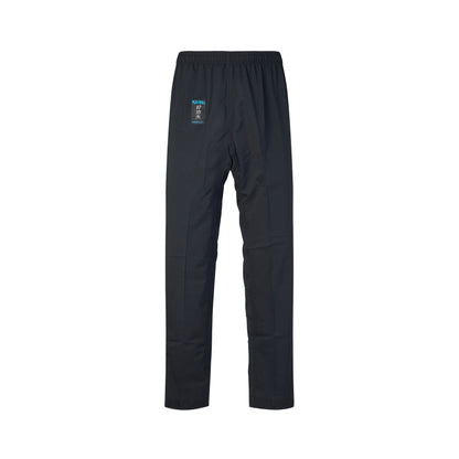 Martial Arts Ultra Light Performance Black Pants