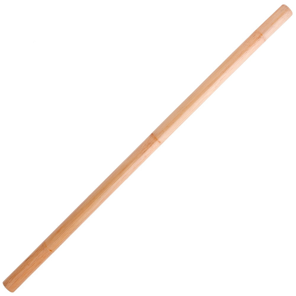 Escrima Stick Plain Rattan