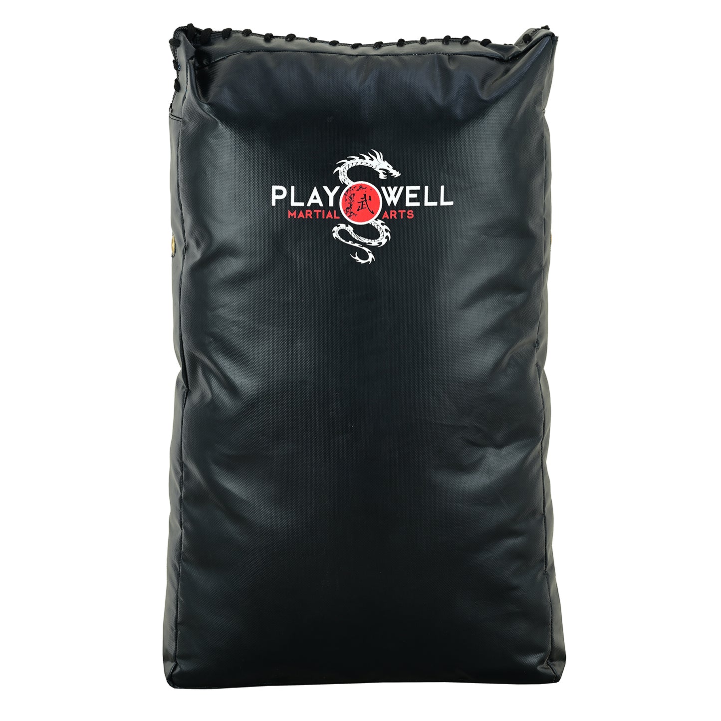 Playwell  Deluxe Strike Pad Large : Loose Filled - PRE ORDER