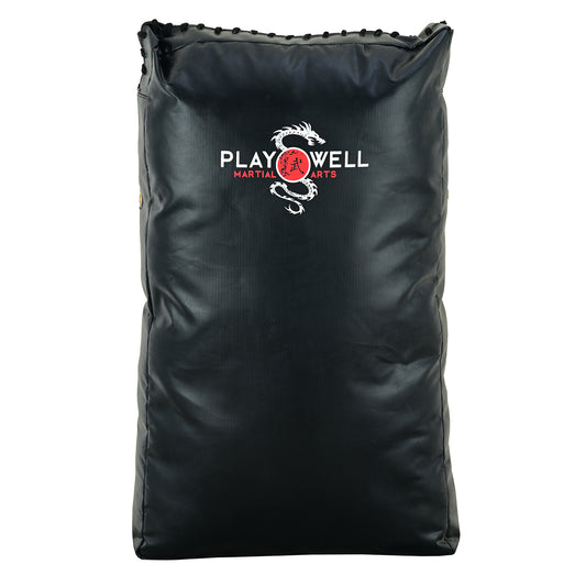 Playwell Deluxe Strike Pad Jumbo : Loose Filled - PRE ORDER