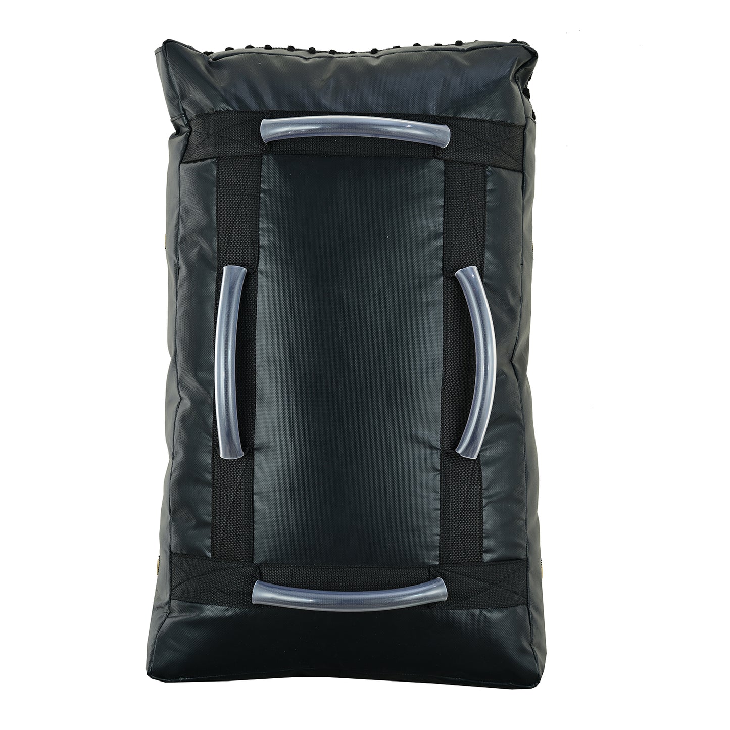 Playwell  Deluxe Strike Pad Large : Loose Filled - PRE ORDER