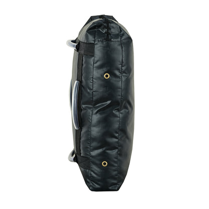 Playwell Deluxe Strike Pad Jumbo : Loose Filled