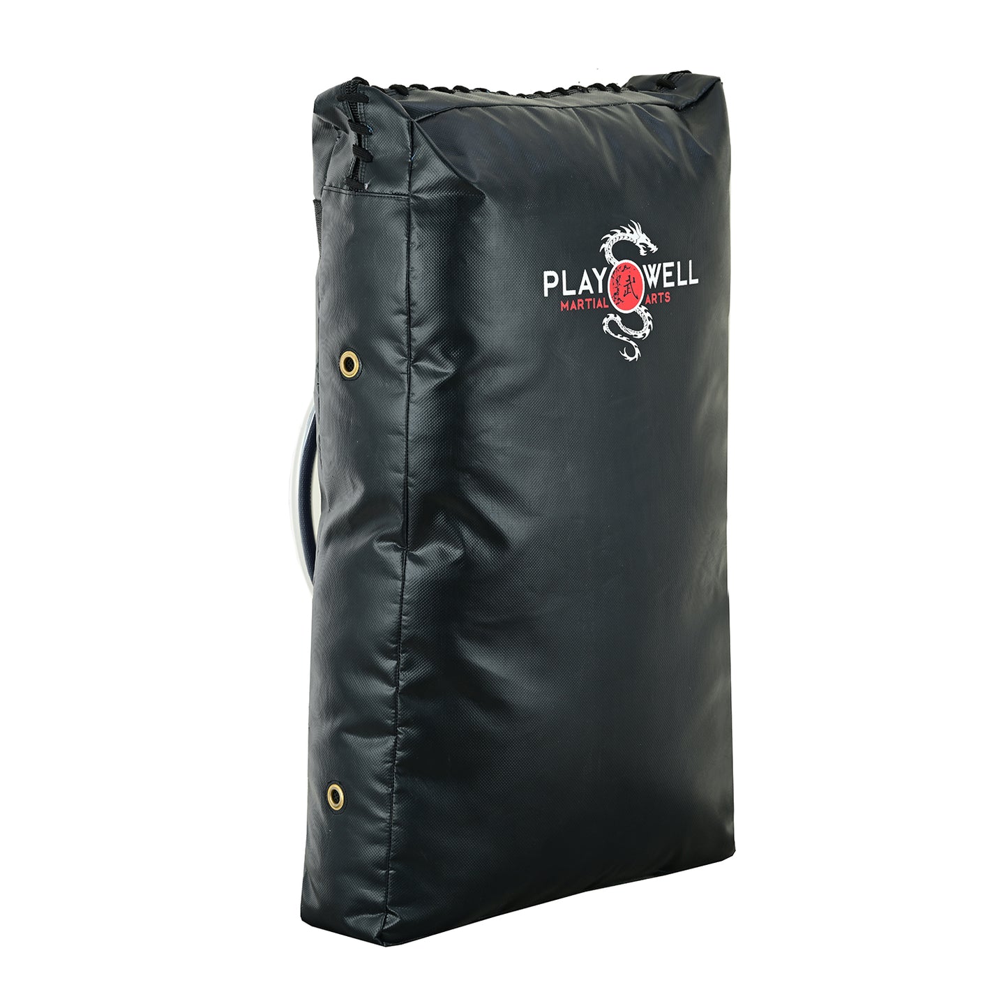 Playwell Deluxe Strike Pad Jumbo : Loose Filled