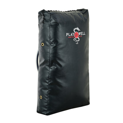 Playwell Deluxe Strike Pad Jumbo : Loose Filled