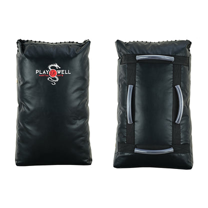 Playwell  Deluxe Strike Pad Large : Loose Filled -  PRE ORDER