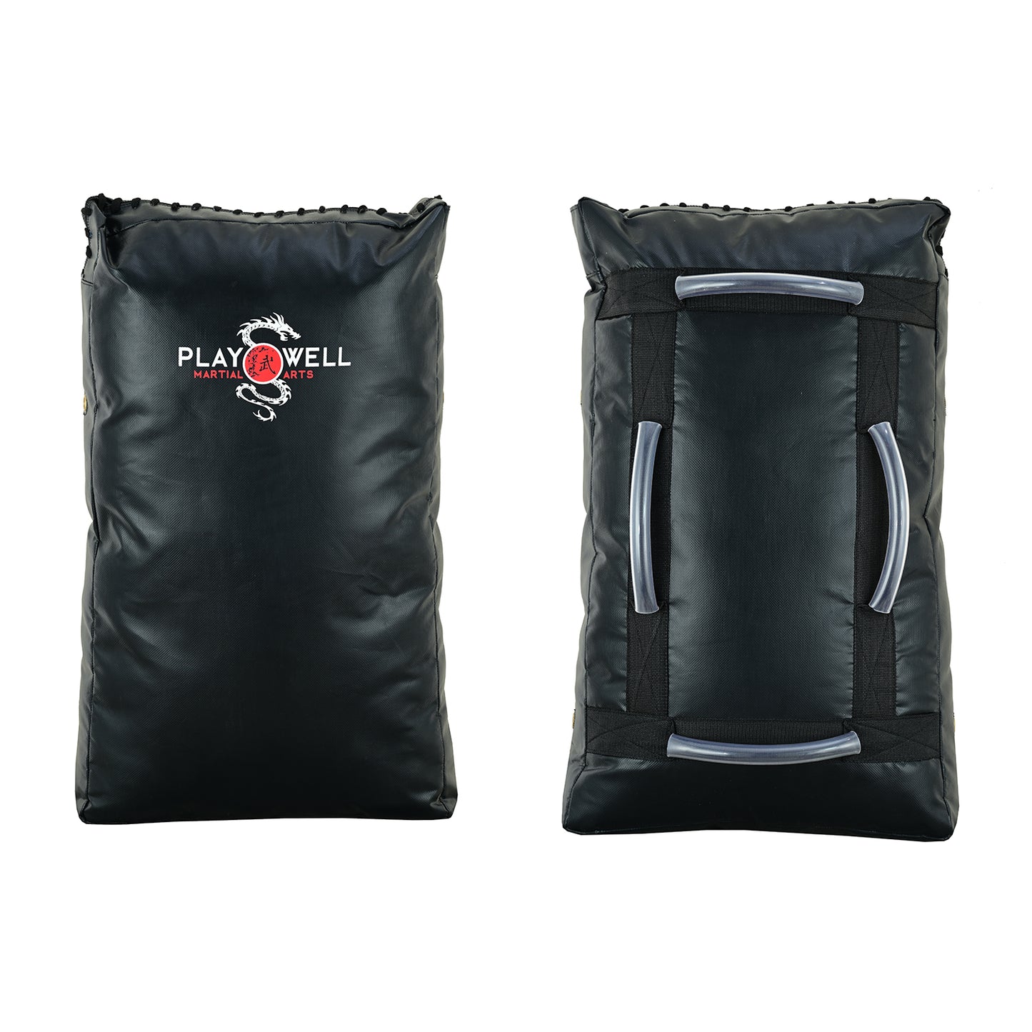 Playwell Deluxe Strike Pad Jumbo : Loose Filled