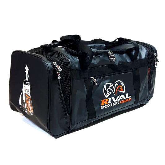 Rival Boxing RGB10 Gym Bag