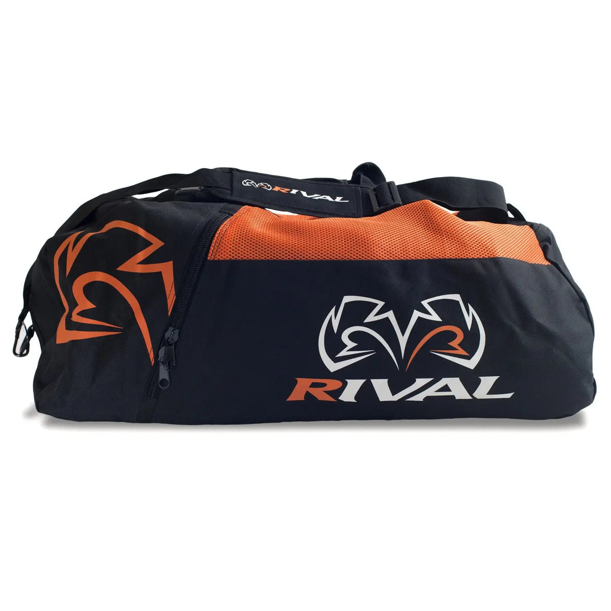 حقيبة رياضية Rival Boxing RGB50