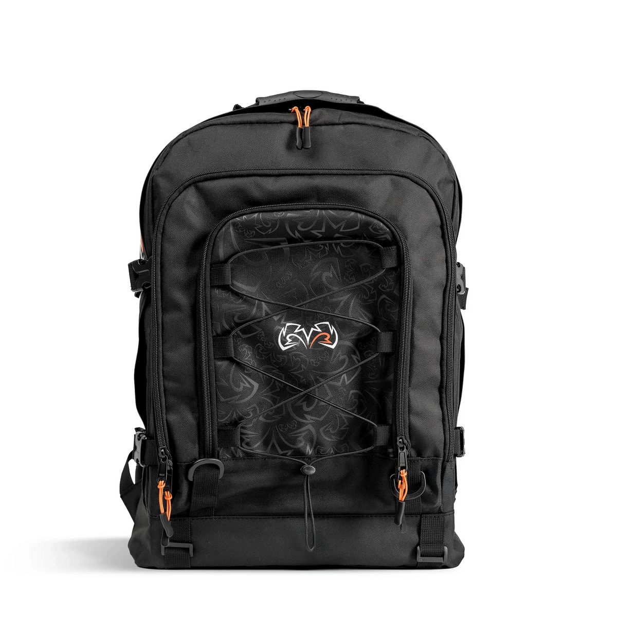 Rival Boxing Expandable Back Pack