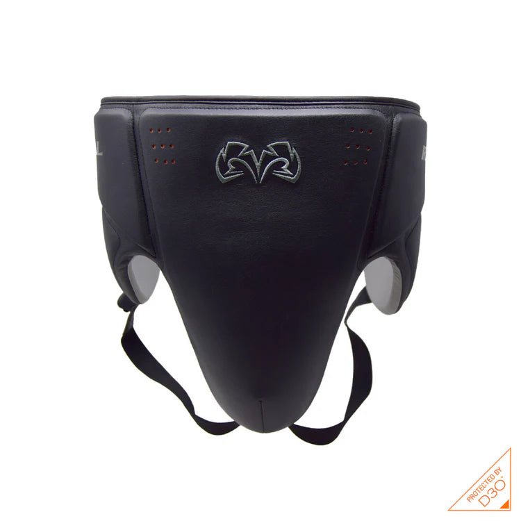 Rival RNFL10 360 Boxing Groin Guard Protector With Intelli Shock