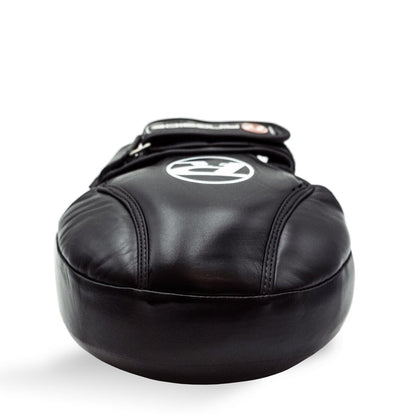 Ringside Boxing Impact Air Focus Pads - Black