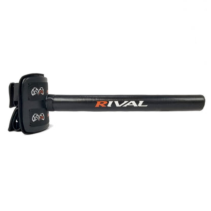 Rival Boxing Bob And Weave ( For Punch Bags )