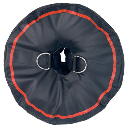 Rival Boxing Double End & Heavy Bag Anchor