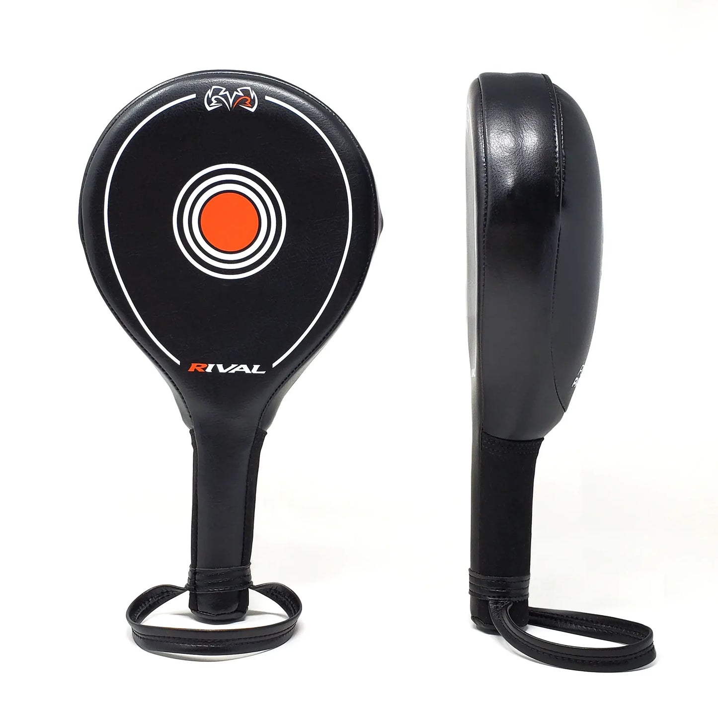 Rival Boxing Power Precision Paddles