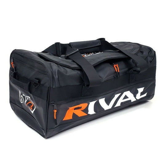 Rival Boxing Pro Gym Bag