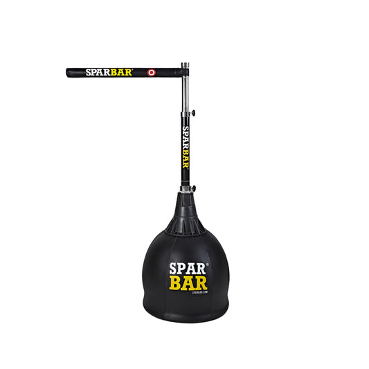 SPARBAR®  Reflex Coach - Classic Edition