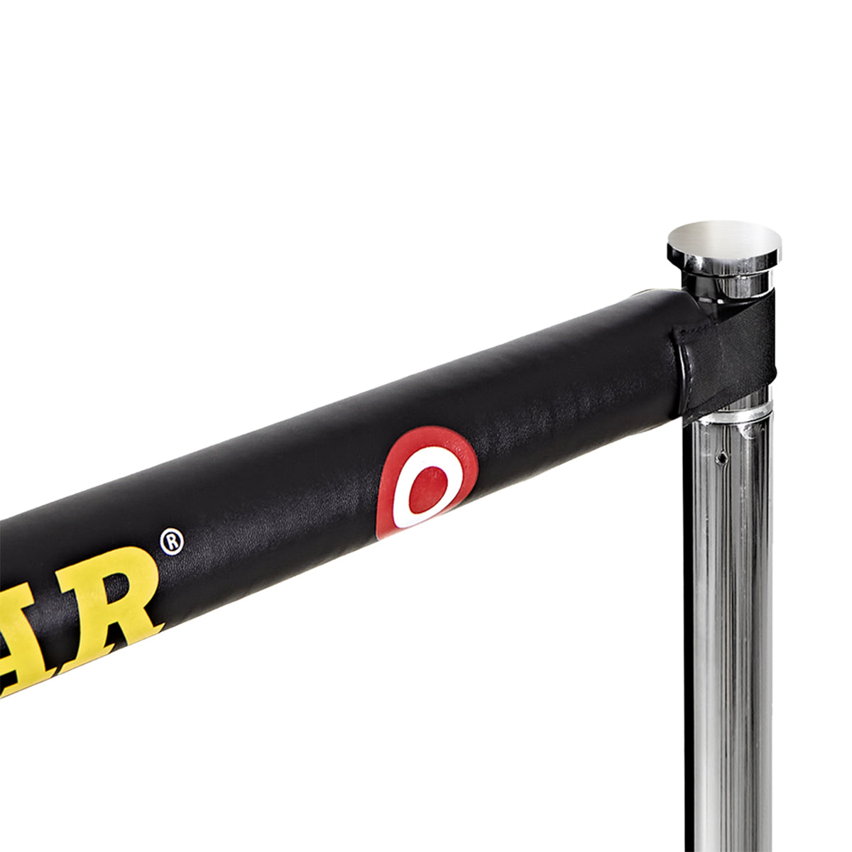 SPARBAR®  Reflex Coach - Classic Edition