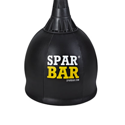 SPARBAR®  Reflex Coach - Classic Edition