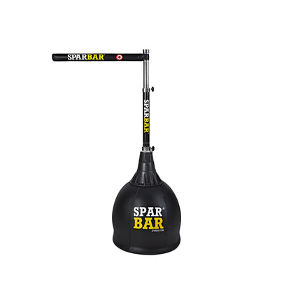 SPARBAR®  Reflex Coach - Classic Edition