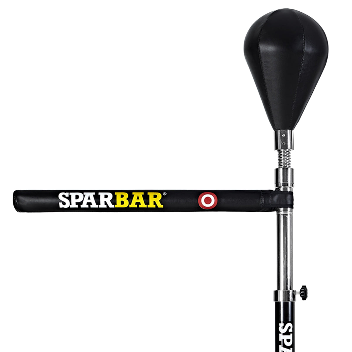 SPARBAR® PRO 6X - CLASSIC EDITION