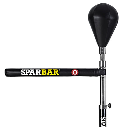 SPARBAR® PRO 6X - CLASSIC EDITION