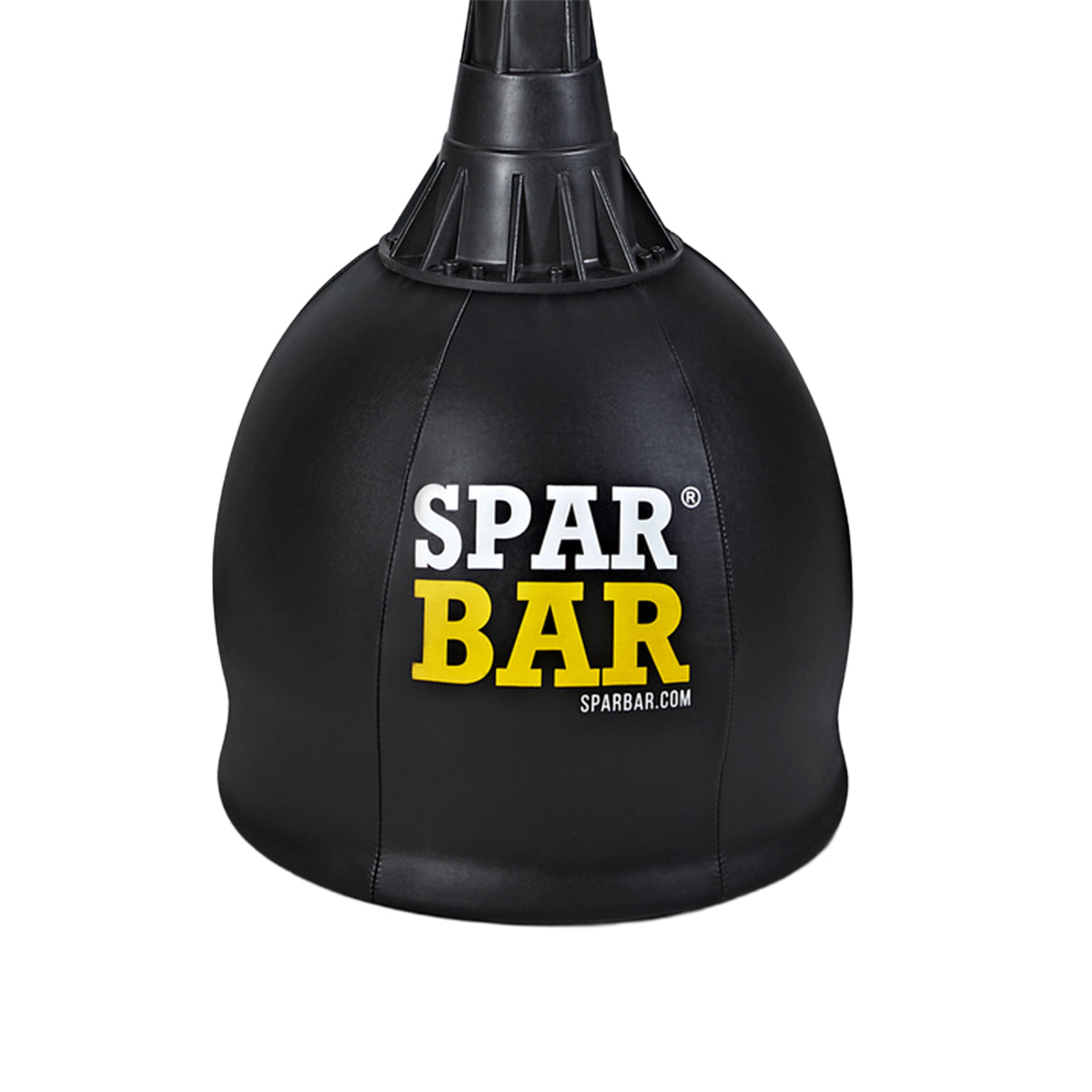 SPARBAR® PRO 6X - CLASSIC EDITION