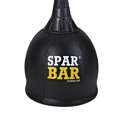 SPARBAR® PRO 6X - CLASSIC EDITION