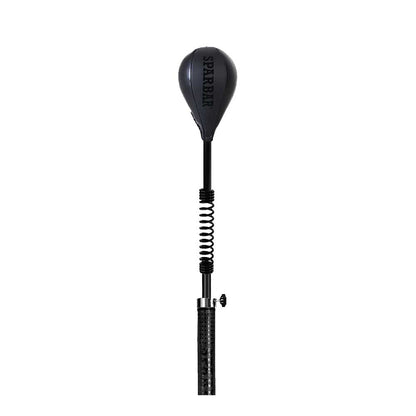 Sparbar Pro Cobra Reflex Boxing Punch Bag - Classic