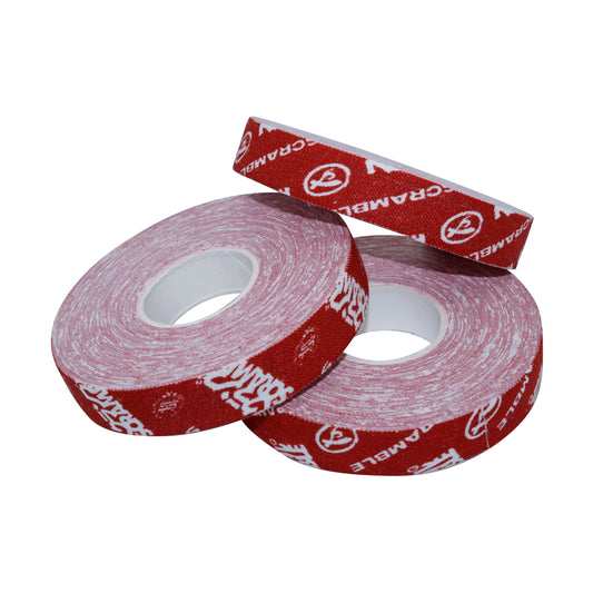 Scramble Jiu Jitsu Finger Tape Pack Of 5