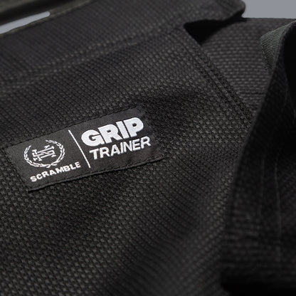 Scramble Jiu Jitsu Grip Trainers