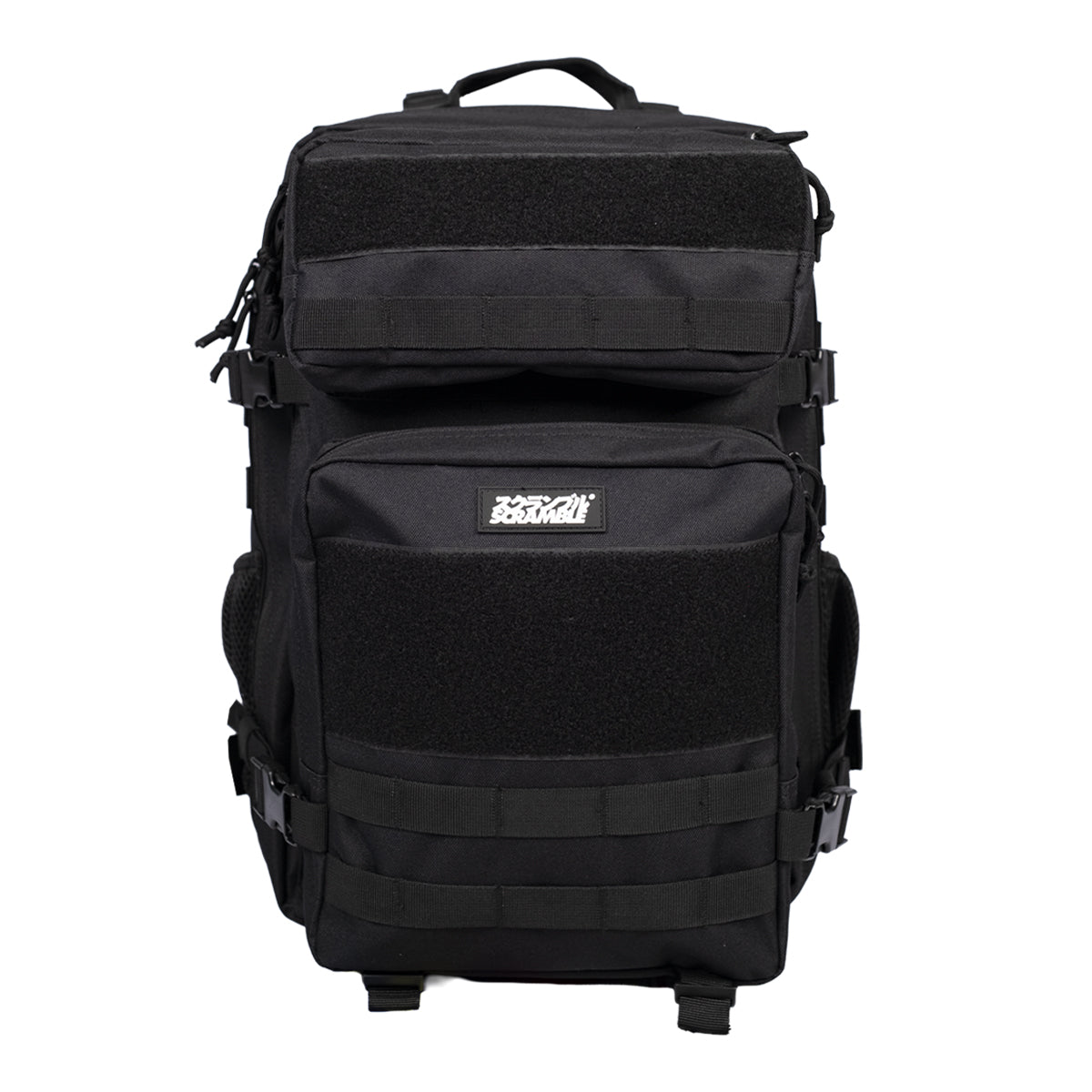 Scramble Kokegi Waterproof Backpack - 45L